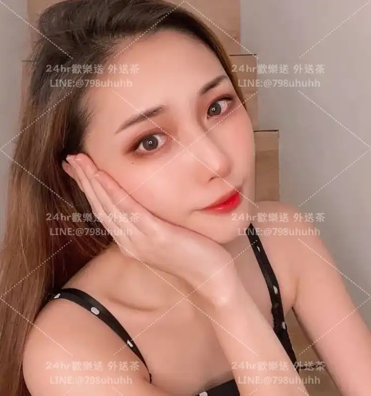 花蓮約砲 初夏
