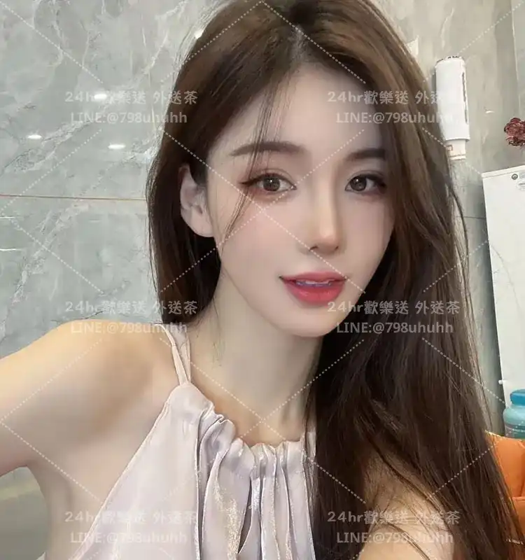 台南約砲 安希