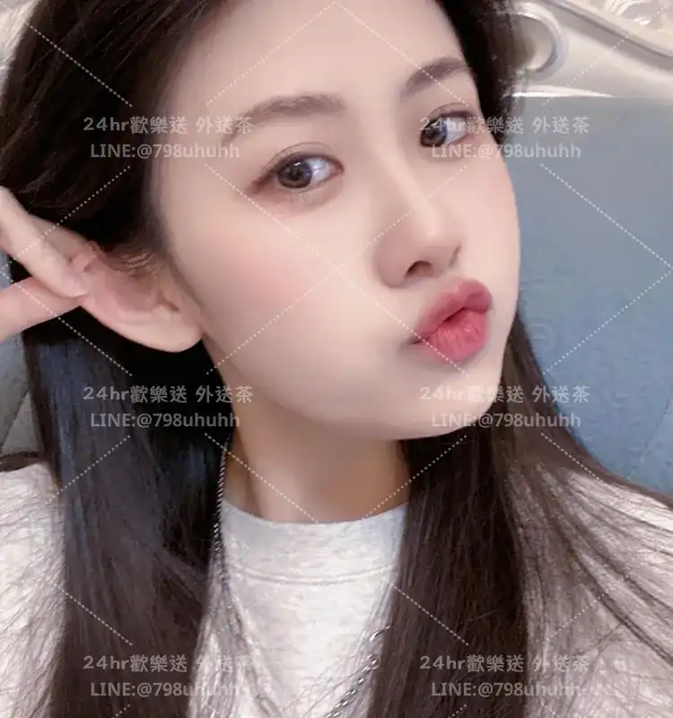桃園約砲 依寧