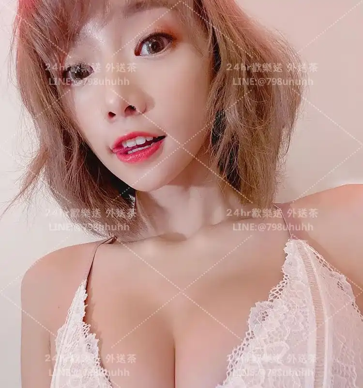 花蓮約砲 黎念