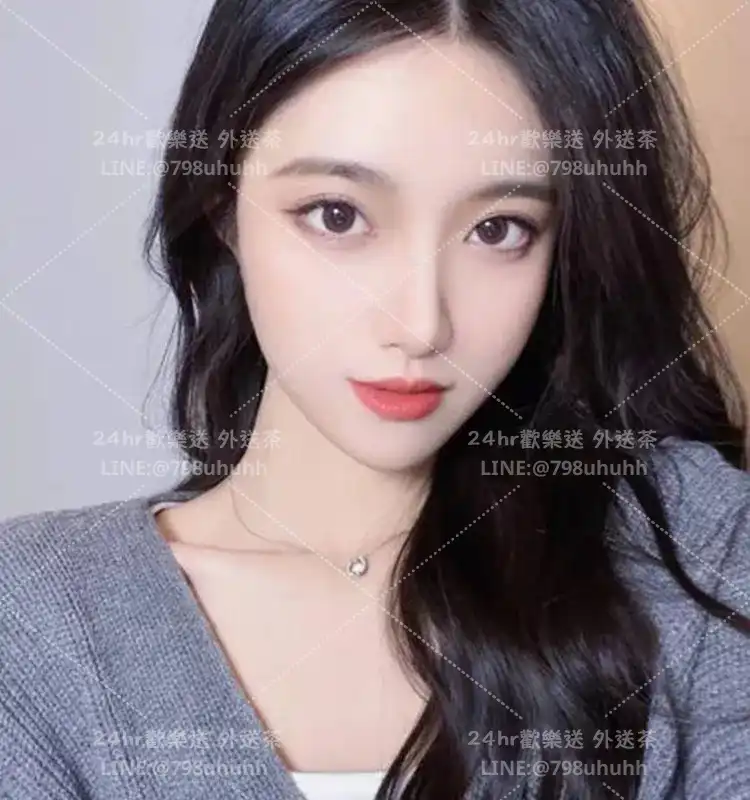基隆約砲 夢蕾