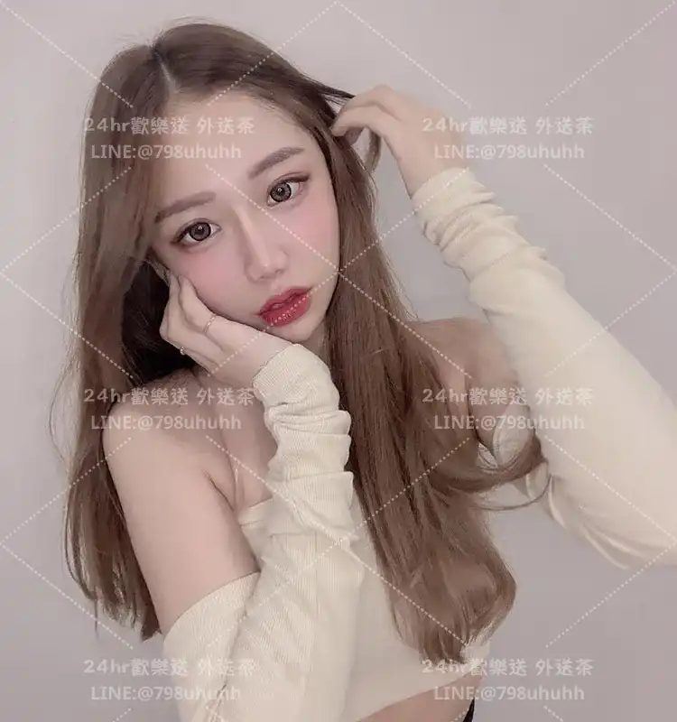 台北約砲 暖嵐