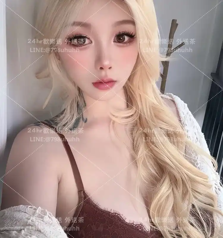 台北約砲 靜月