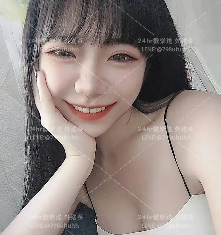新竹約砲 沛玲
