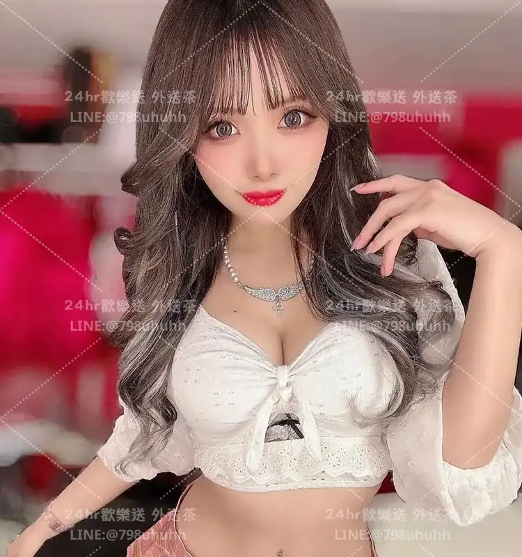 嘉義約砲 詩蕾