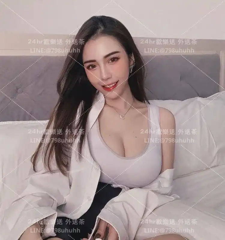金門約砲 吳吳