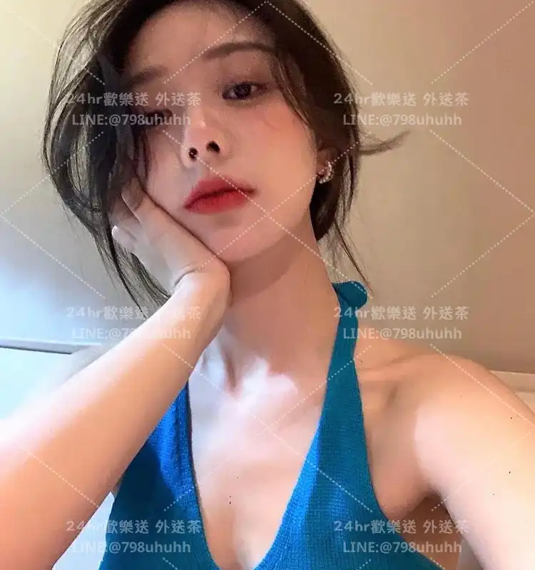澎湖約砲 詩恩