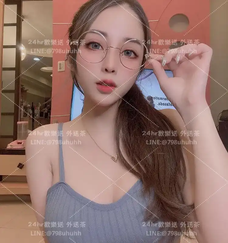金門約砲 琴夢