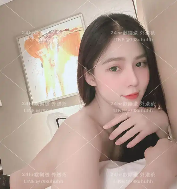 桃園約砲 錦葶