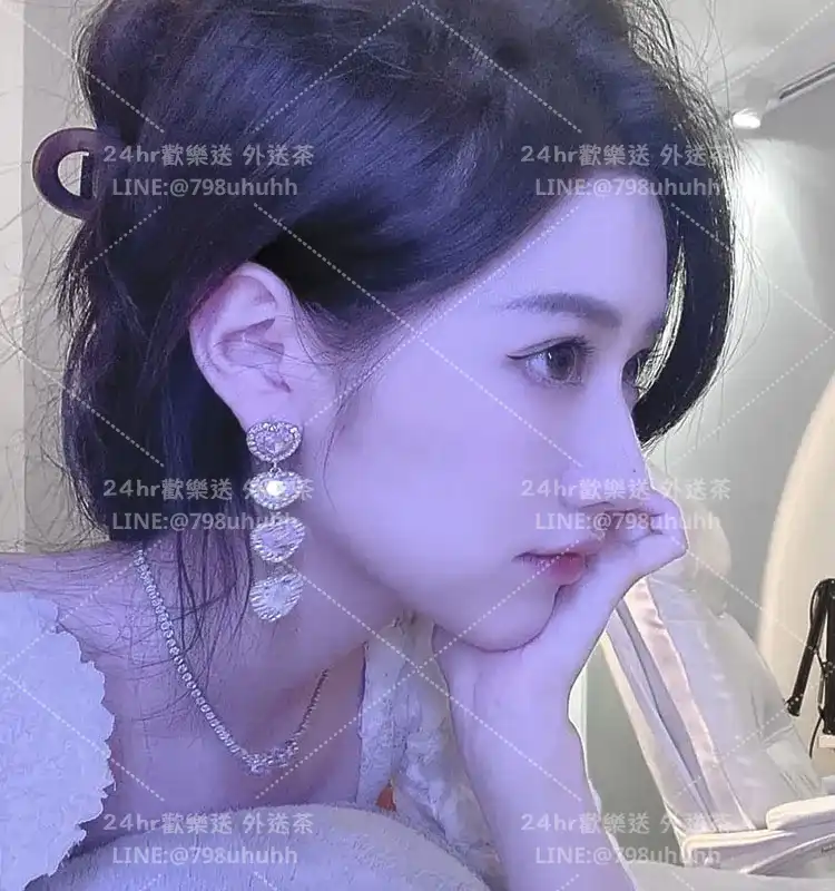 澎湖約砲 知嵐