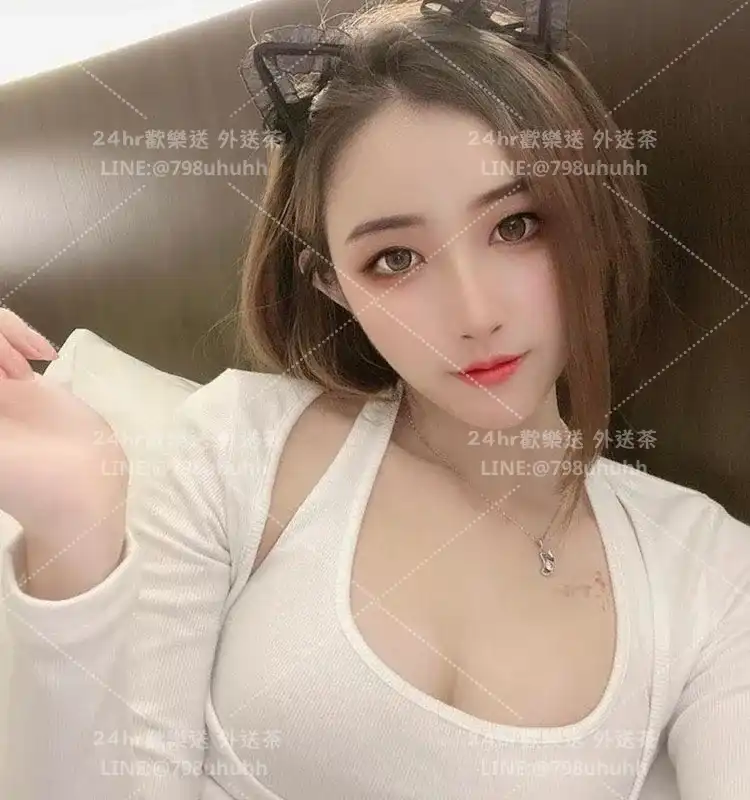 雲林約砲 樂樂