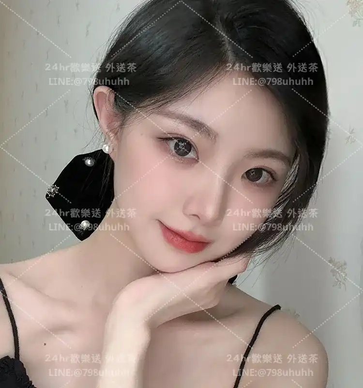 連江約砲 晴薇