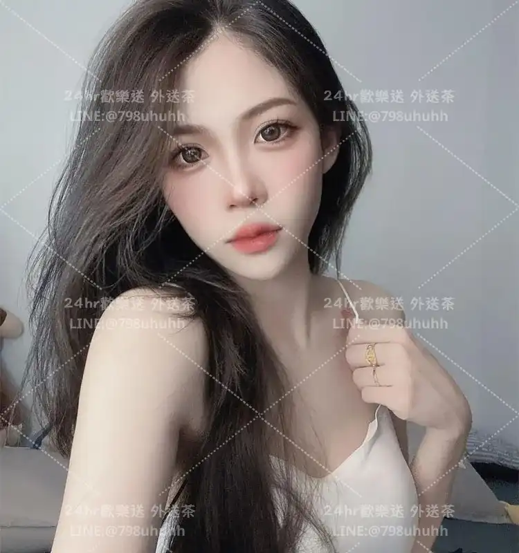 台北約砲 晴溪