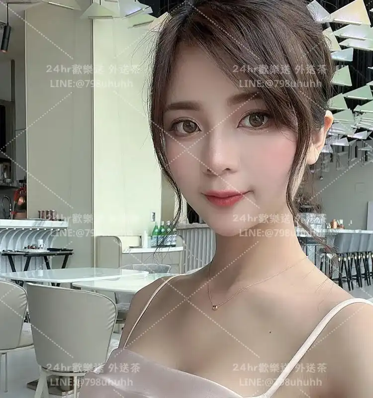 基隆約砲 微笑