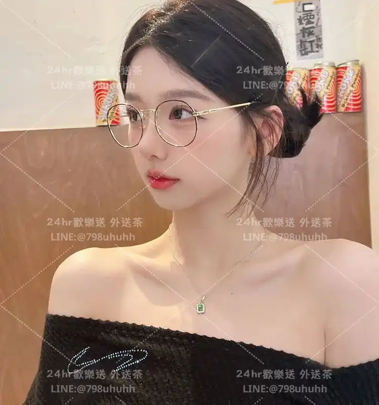 台中約砲 宇晴