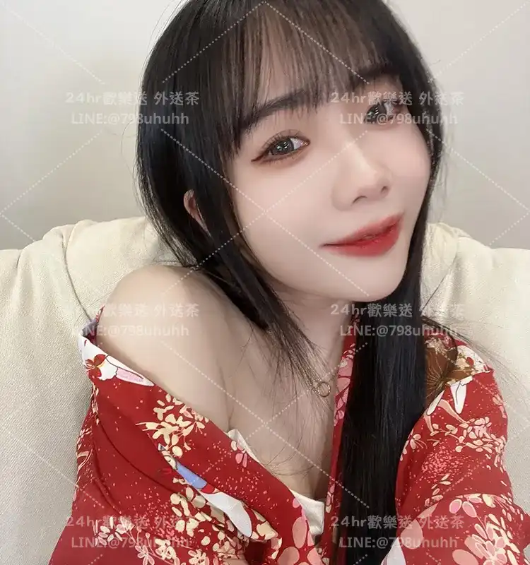 高雄約砲 漫晴