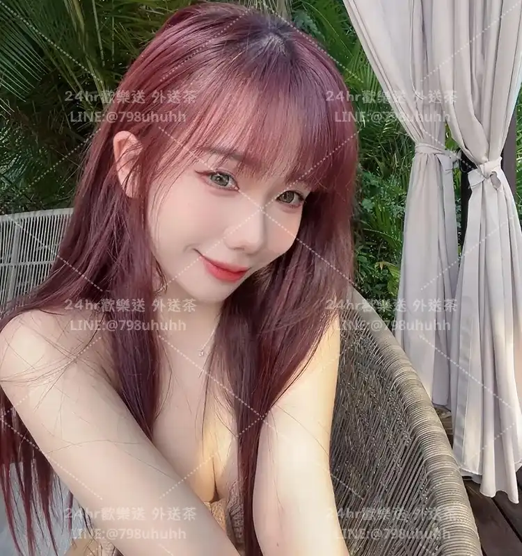 台中約砲 采曦