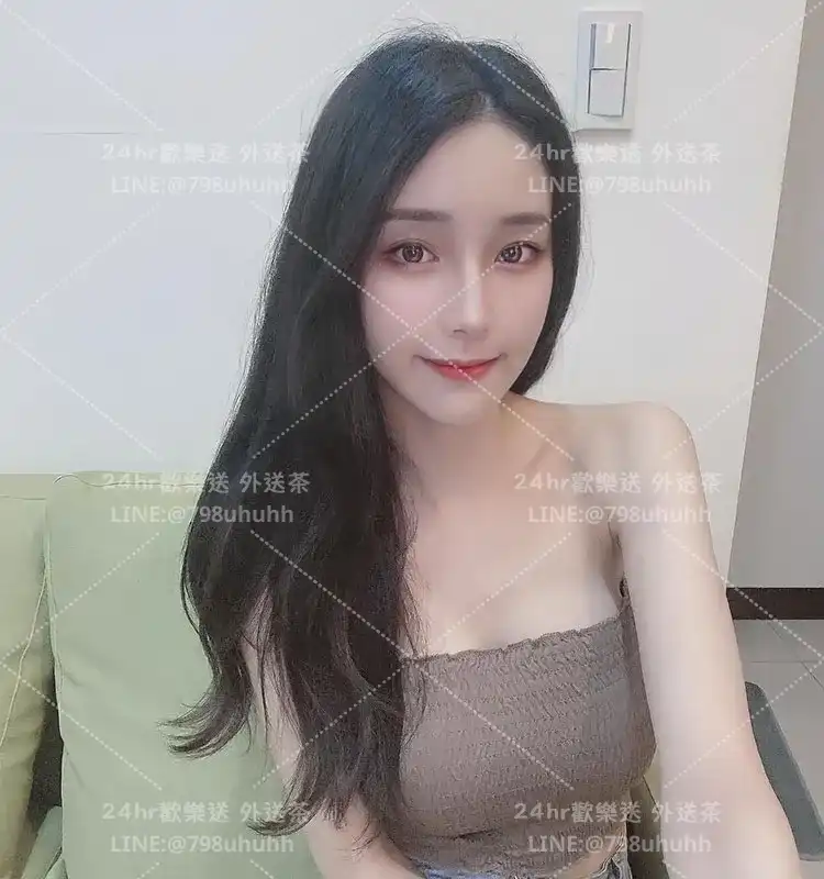 台南約砲 逗逗