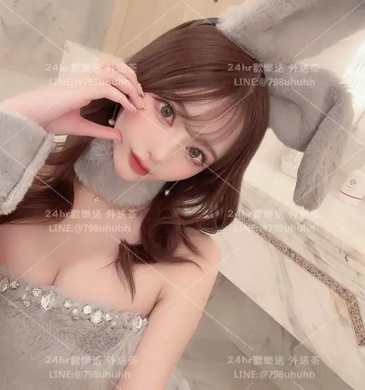 高雄約砲 韓菲
