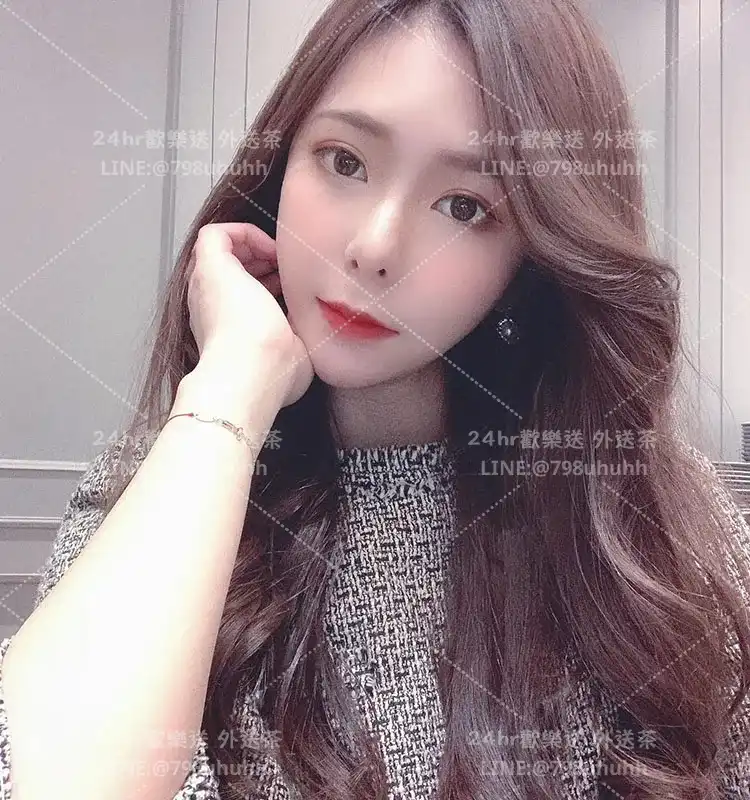 基隆約砲 萍婉