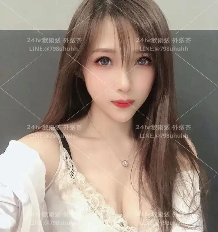 台東約砲 佳妍