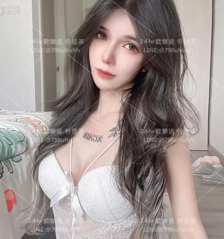 台中約砲 恬悠