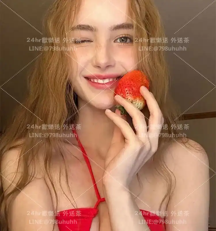 金門約砲 娜塔莉