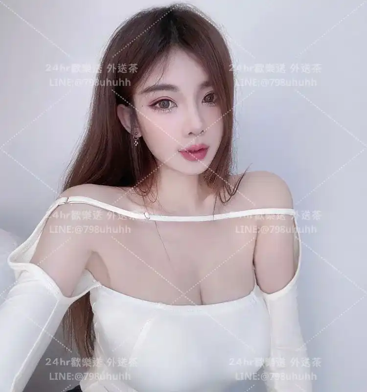 苗栗約砲 筱竹