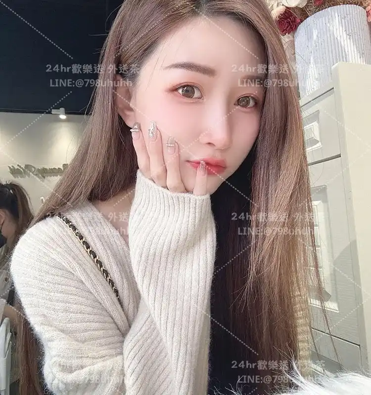 台北約砲 錦蘭