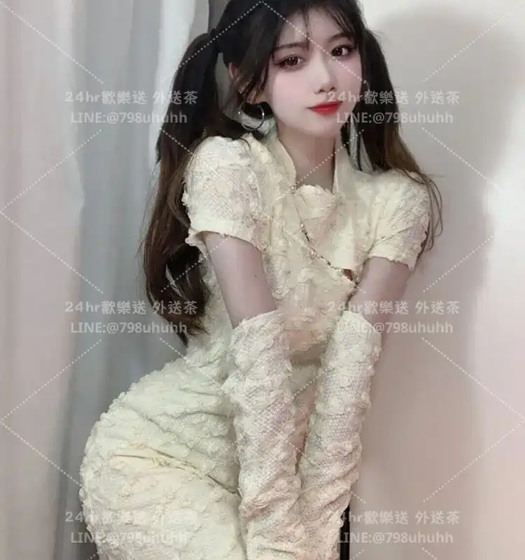 桃園約砲 健健