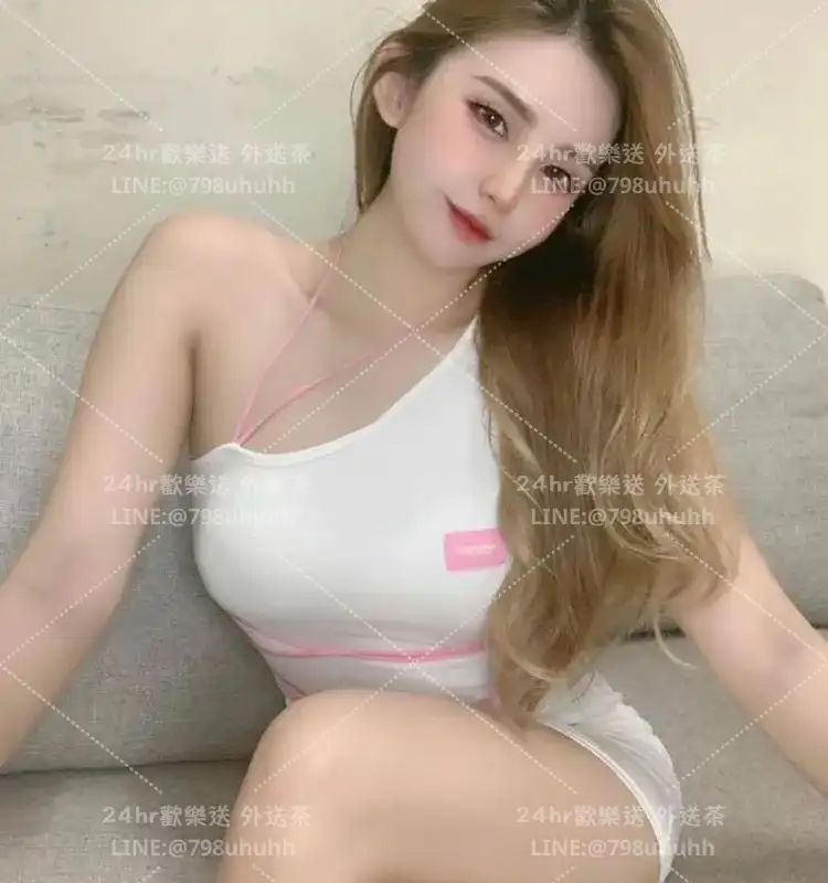 台北約砲 芮婷