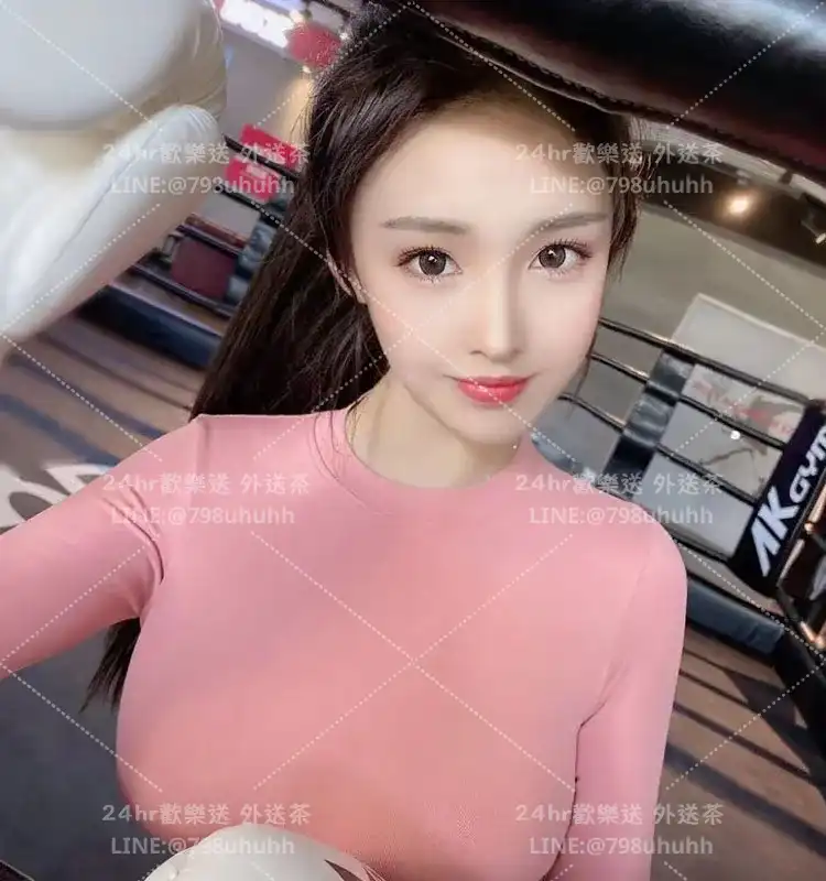 台南約砲 風風