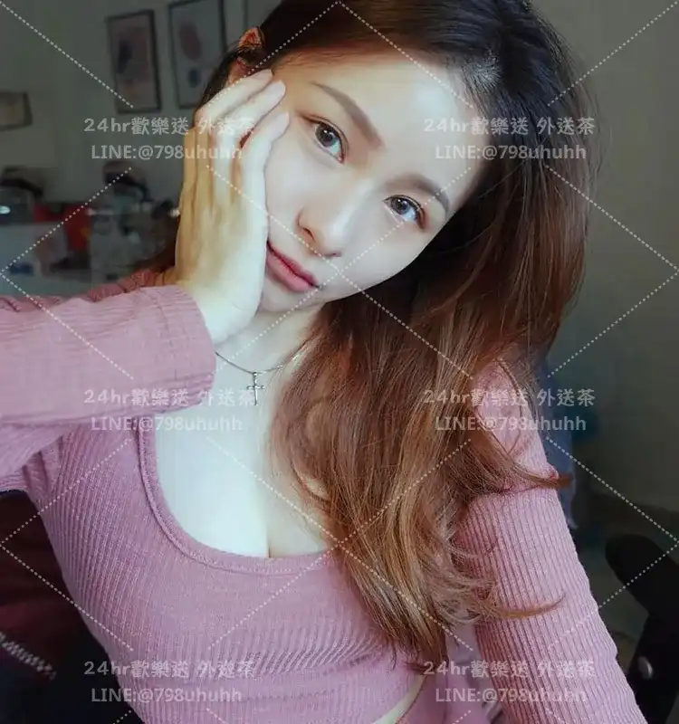花蓮約砲 采微
