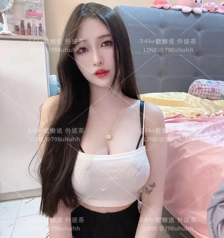 台南約砲 Sienna