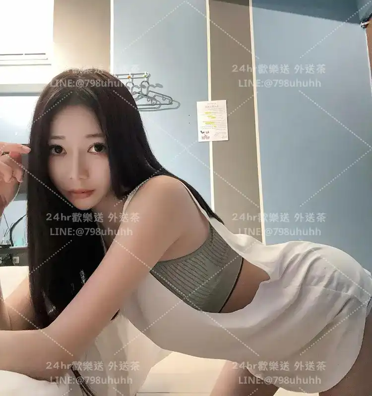 台南 約砲 婉欣