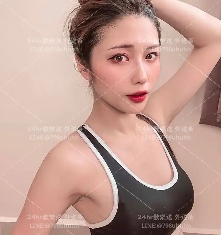 花蓮約砲 初夏