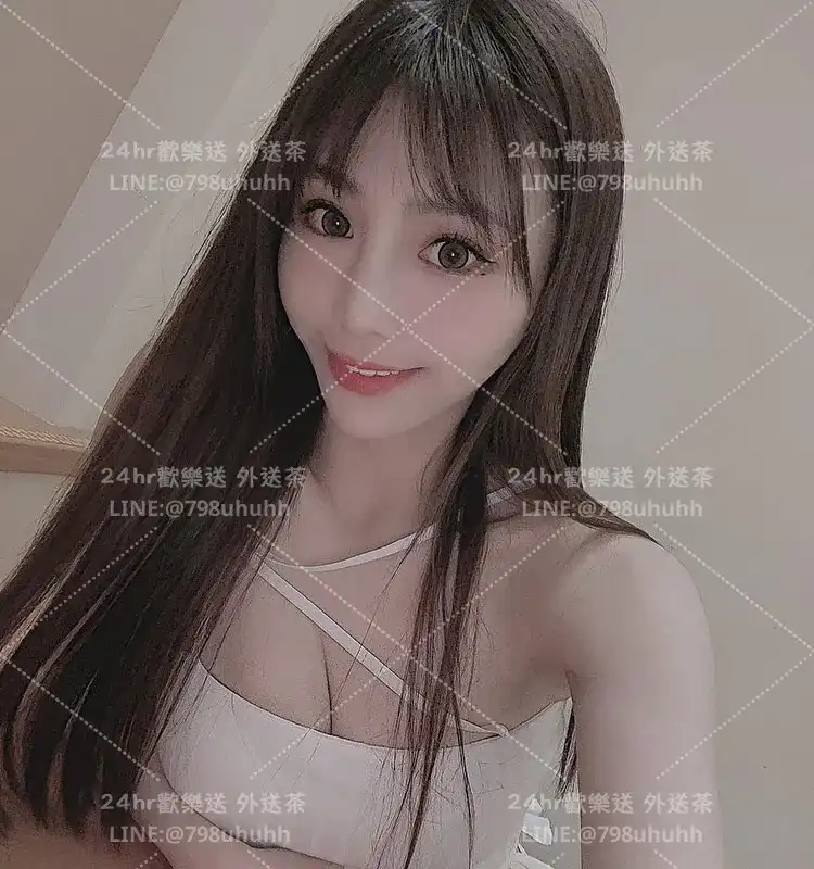 台北約砲 予嵐