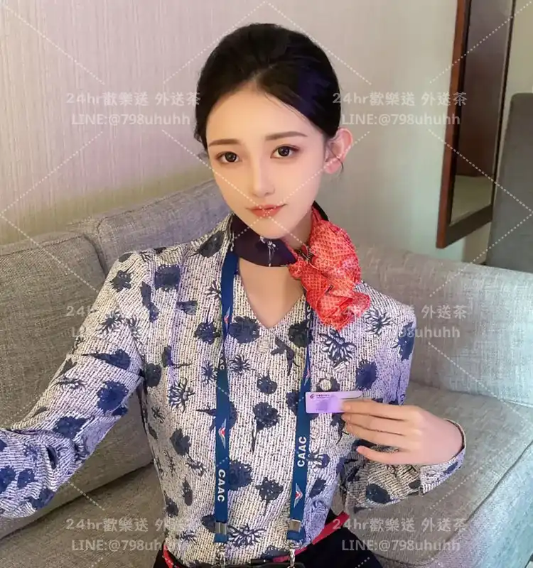 南投約砲 晨曦