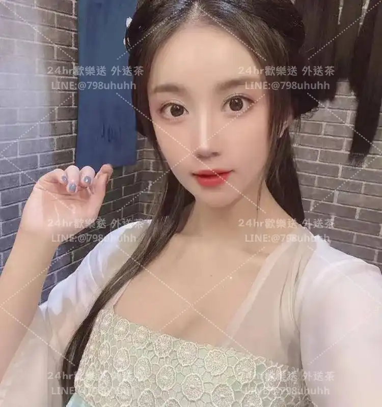 彰化約砲 芮汐