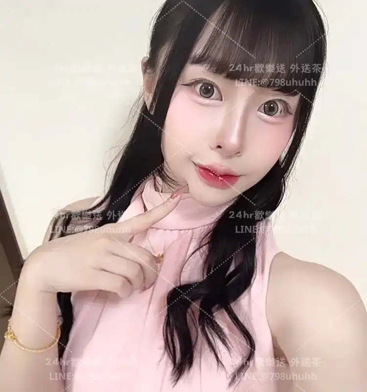 桃園約砲 糖嵐