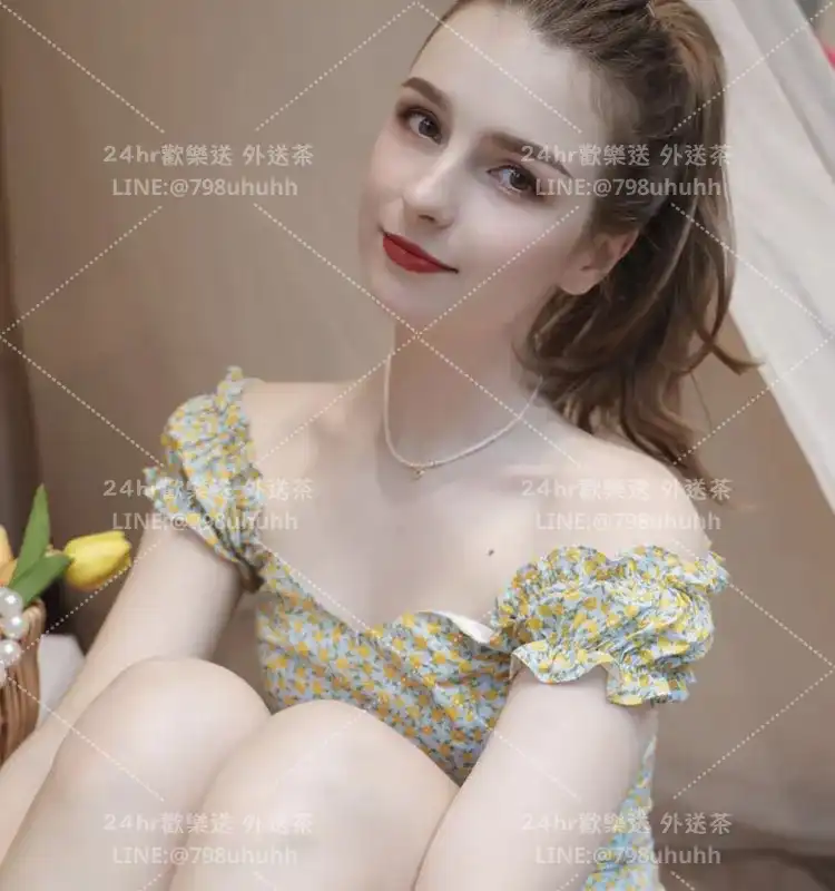 彰化約砲 奧克塔維亞