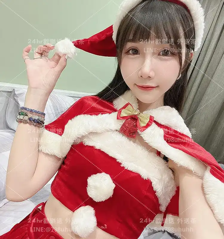 嘉義約砲 霜晴