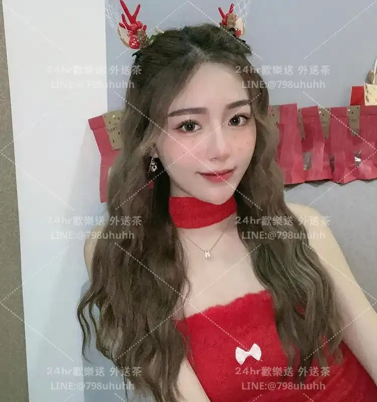 嘉義約砲 知希
