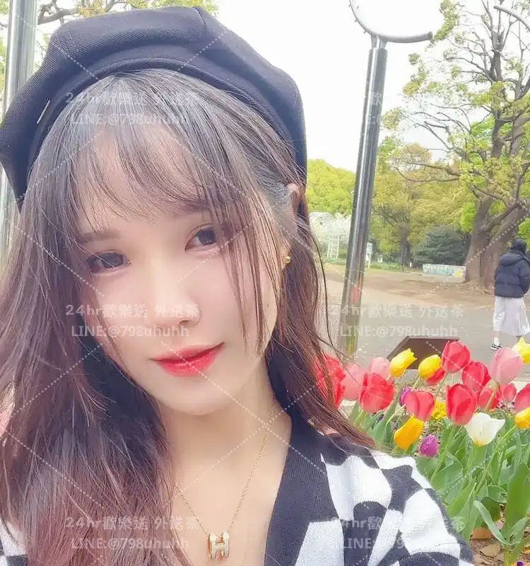 南投約砲 詩詩