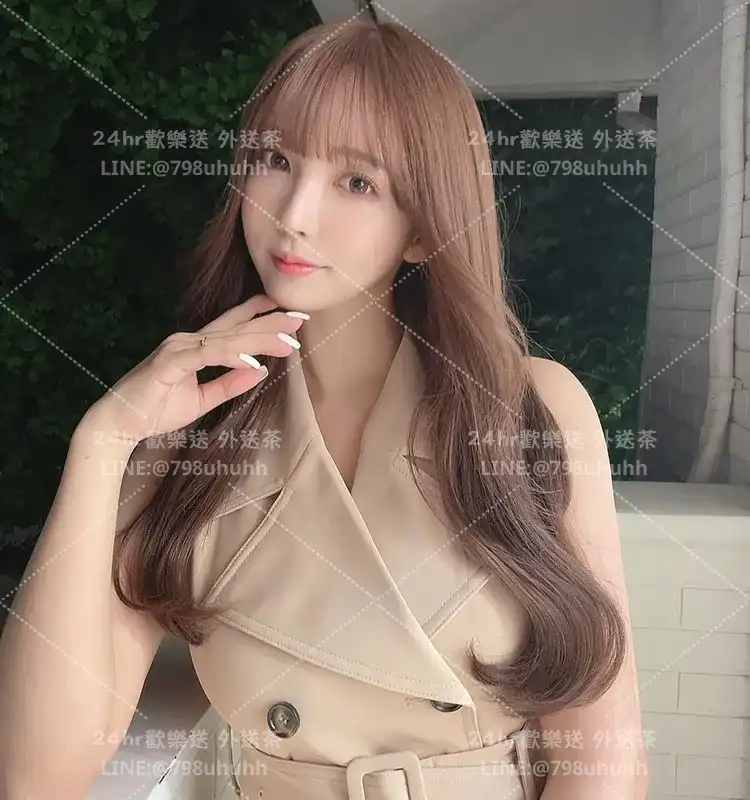 苗栗約砲 恬雨