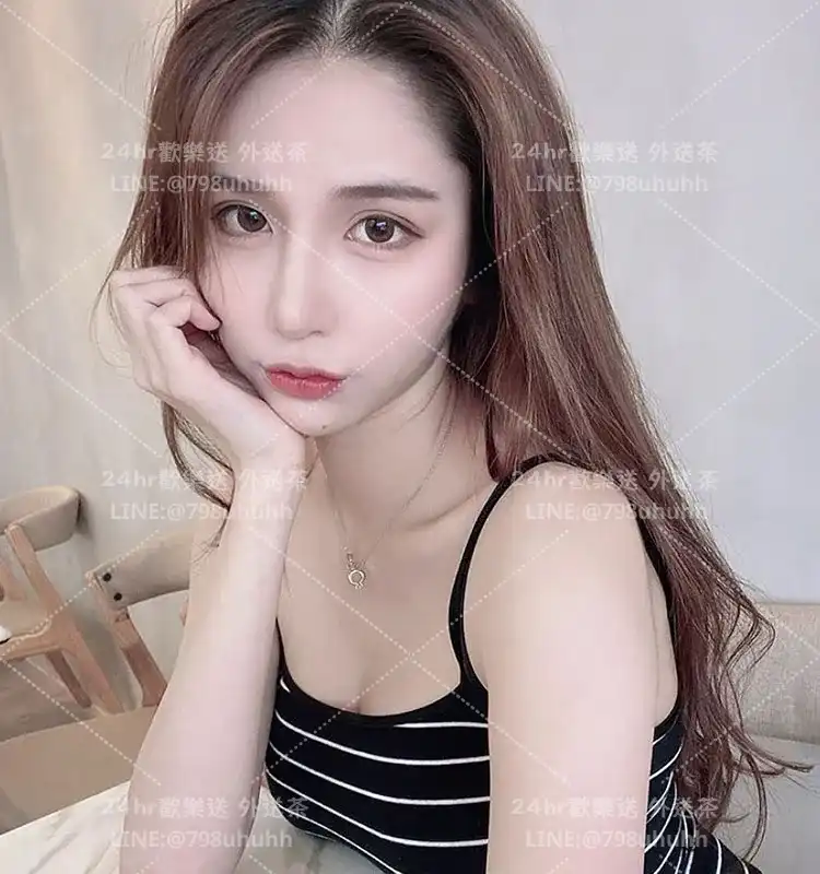 雲林約砲 詠莉