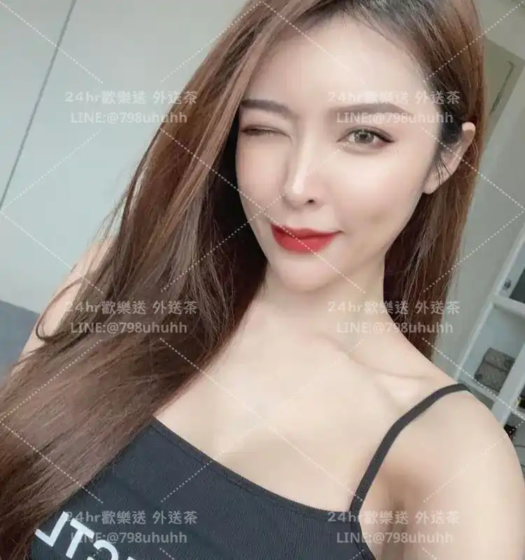 台東約砲 莉婷