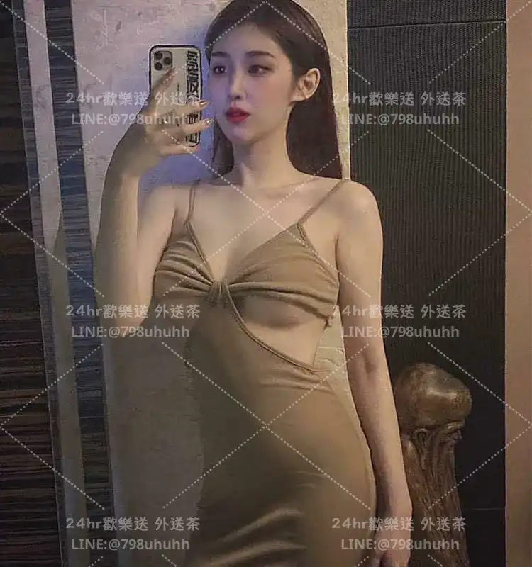 台中約砲 奧琳