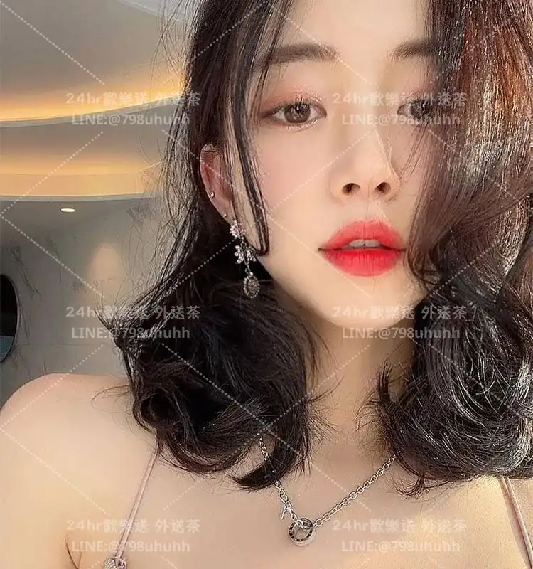 高雄約砲 琳怡