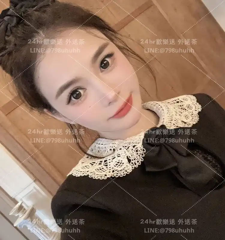 金門約砲 彩萱